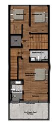 Bedok South Road (D16), Terrace #509407401